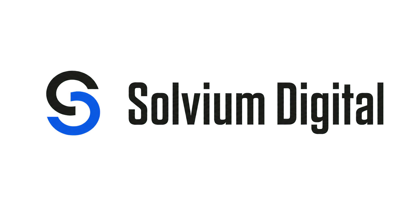 Solvium Digital
