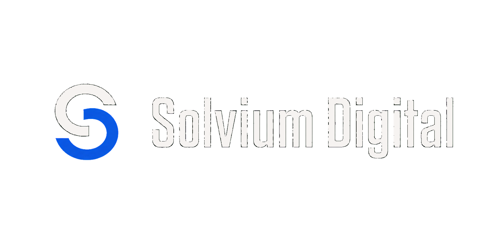 Solvium Digital